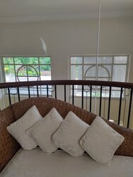Holland Grove (D10), Semi-Detached #515677271